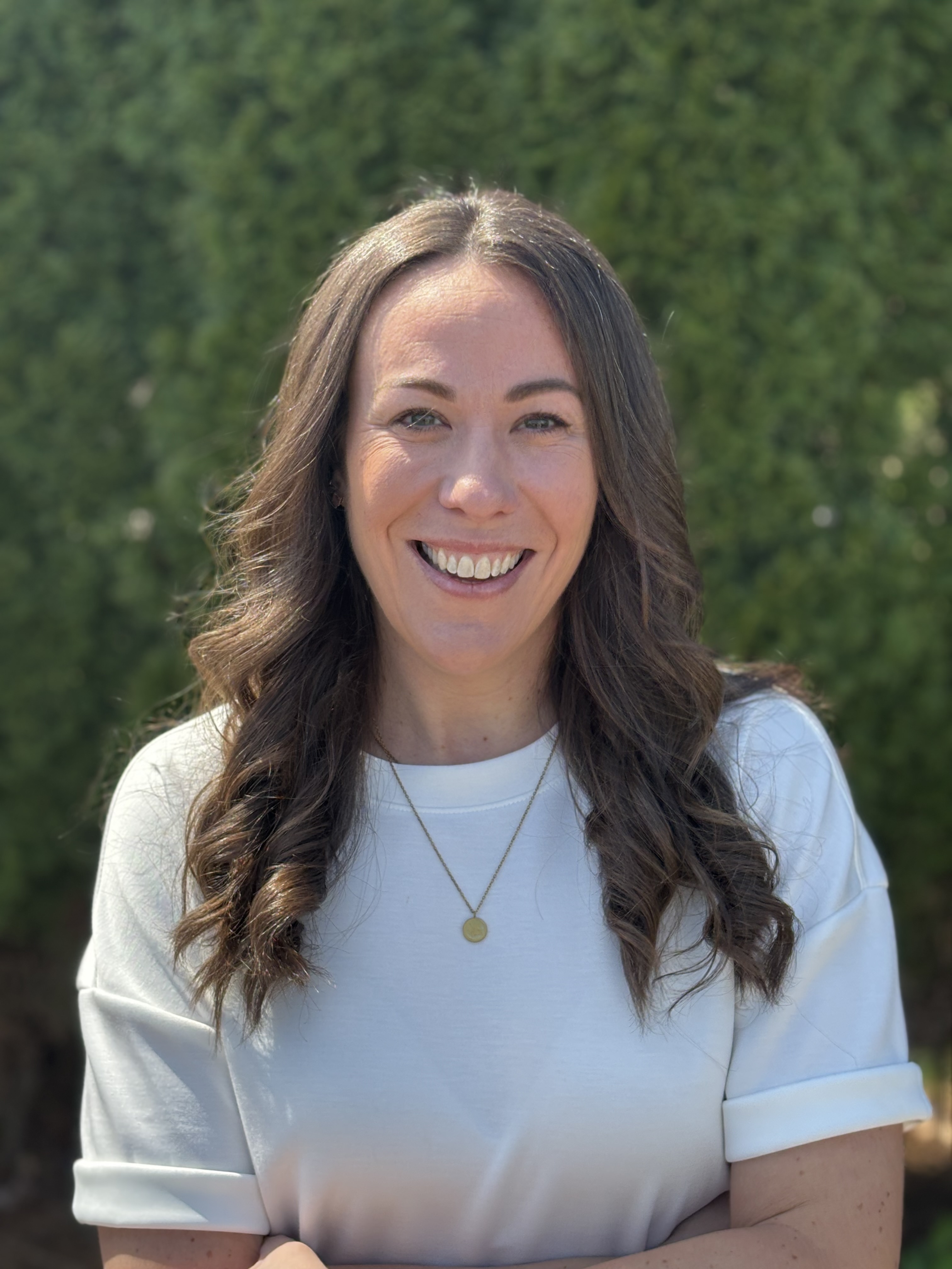 Erin Obelenus-Gregory