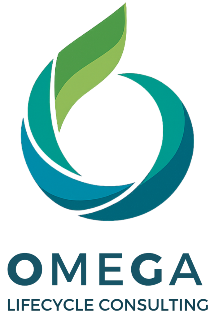 Omega Lifecycle Consulting